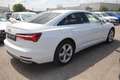 Audi A6 35 TDI sport S-tronic |LED |Navi |headup |kamer... Bianco - thumbnail 7