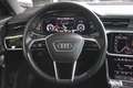 Audi A6 35 TDI sport S-tronic |LED |Navi |headup |kamer... Weiß - thumbnail 6