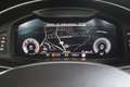 Audi A6 35 TDI sport S-tronic |LED |Navi |headup |kamer... Weiß - thumbnail 12