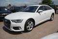 Audi A6 35 TDI sport S-tronic |LED |Navi |headup |kamer... Weiß - thumbnail 3