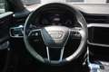 Audi A6 35 TDI sport S-tronic |LED |Navi |headup |kamer... Weiß - thumbnail 2