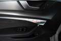 Audi A6 35 TDI sport S-tronic |LED |Navi |headup |kamer... Weiß - thumbnail 22