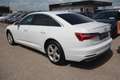 Audi A6 35 TDI sport S-tronic |LED |Navi |headup |kamer... Weiß - thumbnail 9