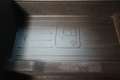 Audi A6 35 TDI sport S-tronic |LED |Navi |headup |kamer... Wit - thumbnail 17