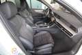 Audi A6 35 TDI sport S-tronic |LED |Navi |headup |kamer... Weiß - thumbnail 14