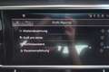 Audi A6 35 TDI sport S-tronic |LED |Navi |headup |kamer... Wit - thumbnail 18