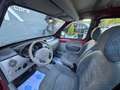 Renault Kangoo 1.6i **Boite-Automatique**Clim**Garantie✅ Rood - thumbnail 9