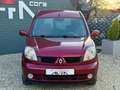 Renault Kangoo 1.6i **Boite-Automatique**Clim**Garantie✅ Rood - thumbnail 3