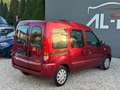 Renault Kangoo 1.6i **Boite-Automatique**Clim**Garantie✅ Rood - thumbnail 6