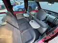 Renault Kangoo 1.6i **Boite-Automatique**Clim**Garantie✅ Rood - thumbnail 12