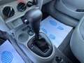 Renault Kangoo 1.6i **Boite-Automatique**Clim**Garantie✅ Rood - thumbnail 15