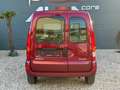 Renault Kangoo 1.6i **Boite-Automatique**Clim**Garantie✅ Rood - thumbnail 7