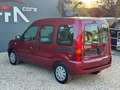 Renault Kangoo 1.6i **Boite-Automatique**Clim**Garantie✅ Rood - thumbnail 8