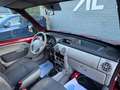 Renault Kangoo 1.6i **Boite-Automatique**Clim**Garantie✅ Rood - thumbnail 13