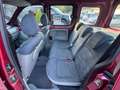 Renault Kangoo 1.6i **Boite-Automatique**Clim**Garantie✅ Rood - thumbnail 10