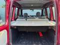 Renault Kangoo 1.6i **Boite-Automatique**Clim**Garantie✅ Rood - thumbnail 11