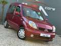 Renault Kangoo 1.6i **Boite-Automatique**Clim**Garantie✅ Rood - thumbnail 5