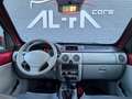 Renault Kangoo 1.6i **Boite-Automatique**Clim**Garantie✅ Rood - thumbnail 14