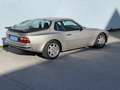 Porsche 944 II - thumbnail 2
