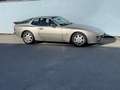 Porsche 944 II - thumbnail 1