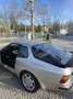 Porsche 944 II - thumbnail 3