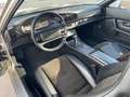 Porsche 944 II - thumbnail 3