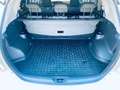 Toyota Verso Feel! SkyView Blanc - thumbnail 13
