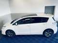 Toyota Verso Feel! SkyView Blanc - thumbnail 7