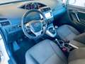 Toyota Verso Feel! SkyView Blanc - thumbnail 8