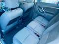 Toyota Verso Feel! SkyView Blanc - thumbnail 12