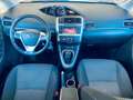 Toyota Verso Feel! SkyView Blanc - thumbnail 10