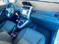 Toyota Verso Feel! SkyView Blanc - thumbnail 9