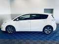 Toyota Verso Feel! SkyView Blanc - thumbnail 6