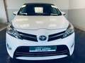 Toyota Verso Feel! SkyView Blanc - thumbnail 3