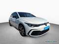 Volkswagen Golf VIII 1.5 eTSI DSG R-Line BLACK KAM NAVI SHZ Weiß - thumbnail 5