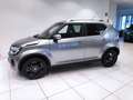 Suzuki Ignis 1.2 Hybrid 4WD All Grip Top*4x4*PRONTA CONSEGNA*K Argento - thumbnail 2