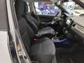 Suzuki Ignis 1.2 Hybrid 4WD All Grip Top*4x4*PRONTA CONSEGNA*K Argento - thumbnail 5