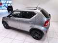 Suzuki Ignis 1.2 Hybrid 4WD All Grip Top*4x4*PRONTA CONSEGNA*K Argento - thumbnail 14