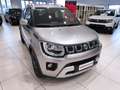 Suzuki Ignis 1.2 Hybrid 4WD All Grip Top*4x4*PRONTA CONSEGNA*K Argento - thumbnail 1