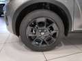 Suzuki Ignis 1.2 Hybrid 4WD All Grip Top*4x4*PRONTA CONSEGNA*K Argento - thumbnail 8