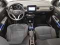 Suzuki Ignis 1.2 Hybrid 4WD All Grip Top*4x4*PRONTA CONSEGNA*K Argento - thumbnail 4