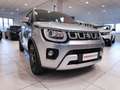Suzuki Ignis 1.2 Hybrid 4WD All Grip Top*4x4*PRONTA CONSEGNA*K Argento - thumbnail 9