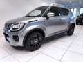 Suzuki Ignis 1.2 Hybrid 4WD All Grip Top*4x4*PRONTA CONSEGNA*K Argento - thumbnail 13