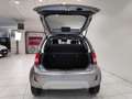 Suzuki Ignis 1.2 Hybrid 4WD All Grip Top*4x4*PRONTA CONSEGNA*K Argento - thumbnail 7