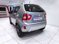 Suzuki Ignis 1.2 Hybrid 4WD All Grip Top*4x4*PRONTA CONSEGNA*K Argento - thumbnail 15