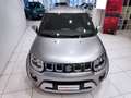 Suzuki Ignis 1.2 Hybrid 4WD All Grip Top*4x4*PRONTA CONSEGNA*K Argento - thumbnail 11