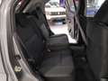 Suzuki Ignis 1.2 Hybrid 4WD All Grip Top*4x4*PRONTA CONSEGNA*K Argento - thumbnail 6