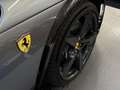 Ferrari Purosangue TVA apparente – malus payé - PPF - thumbnail 15