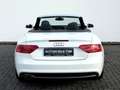 Audi A5 Cabriolet 2.0 TDI S line / GARANTIE / Blanc - thumbnail 6