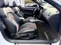 Audi A5 Cabriolet 2.0 TDI S line / GARANTIE / Blanc - thumbnail 12